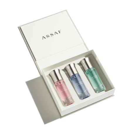 مجموعة اروقيت 25 مل | Arrogate Collection 25ml